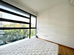 Hedges Park Condominium (D17), Condominium #449309251